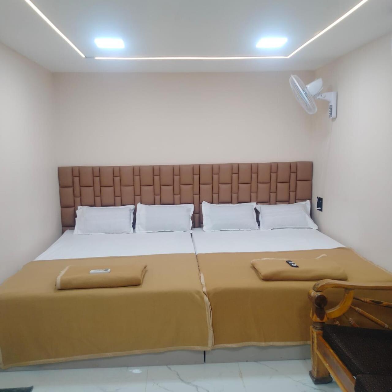 Grand Celebration Resort Neral Exterior foto