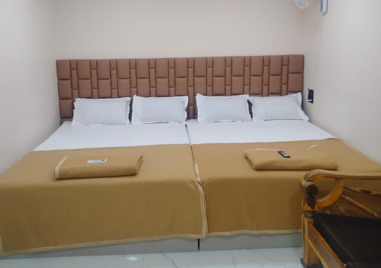 Grand Celebration Resort Neral Exterior foto