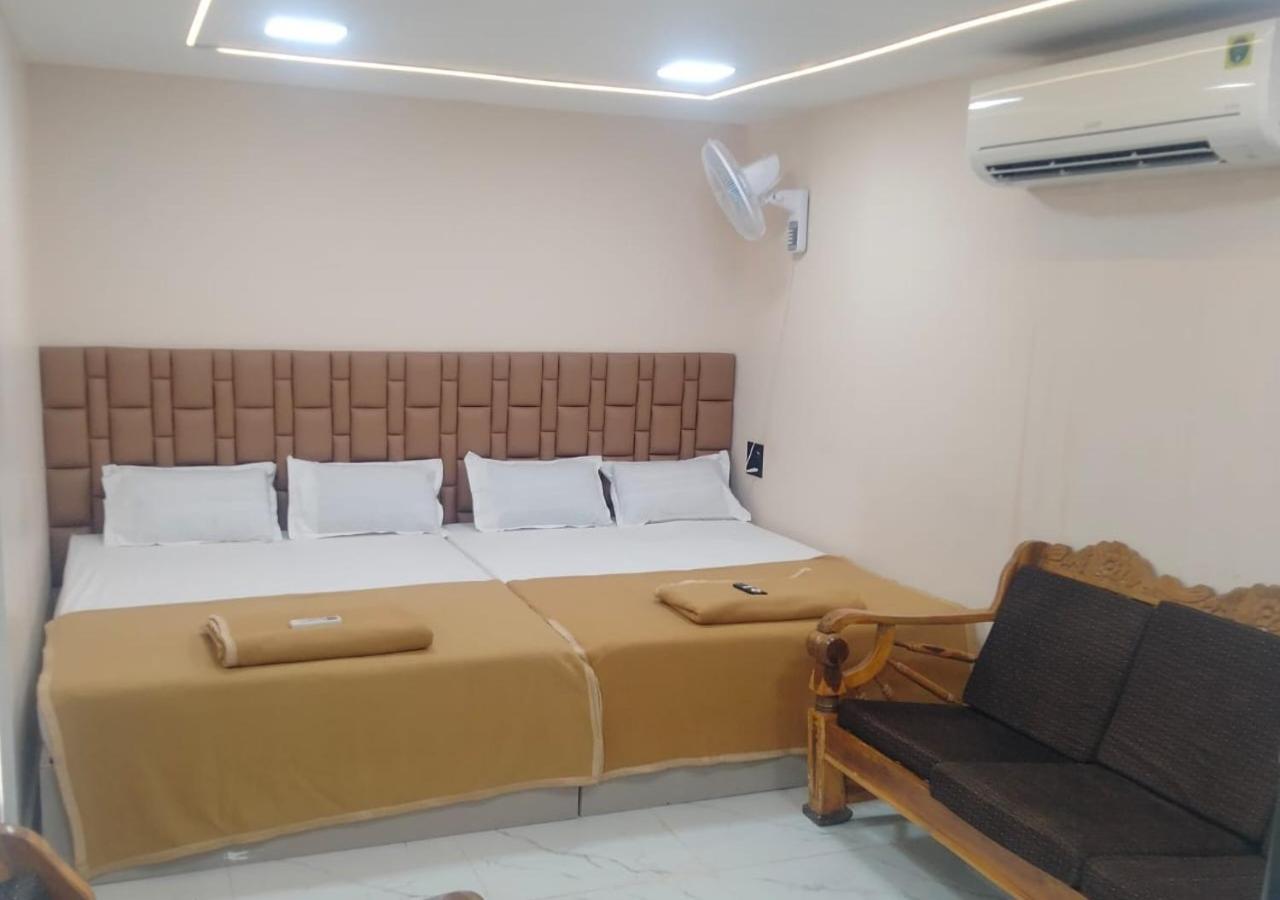 Grand Celebration Resort Neral Exterior foto